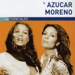 azucar moreno